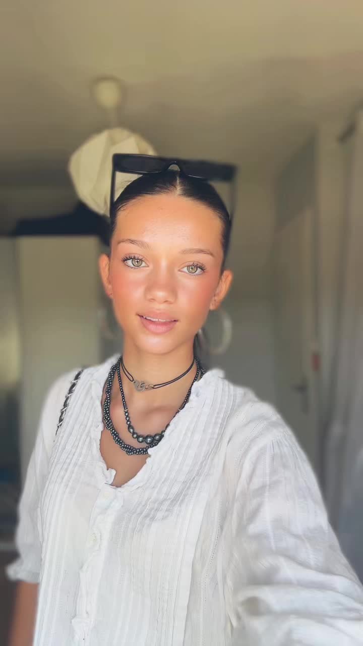 @elo 🌺