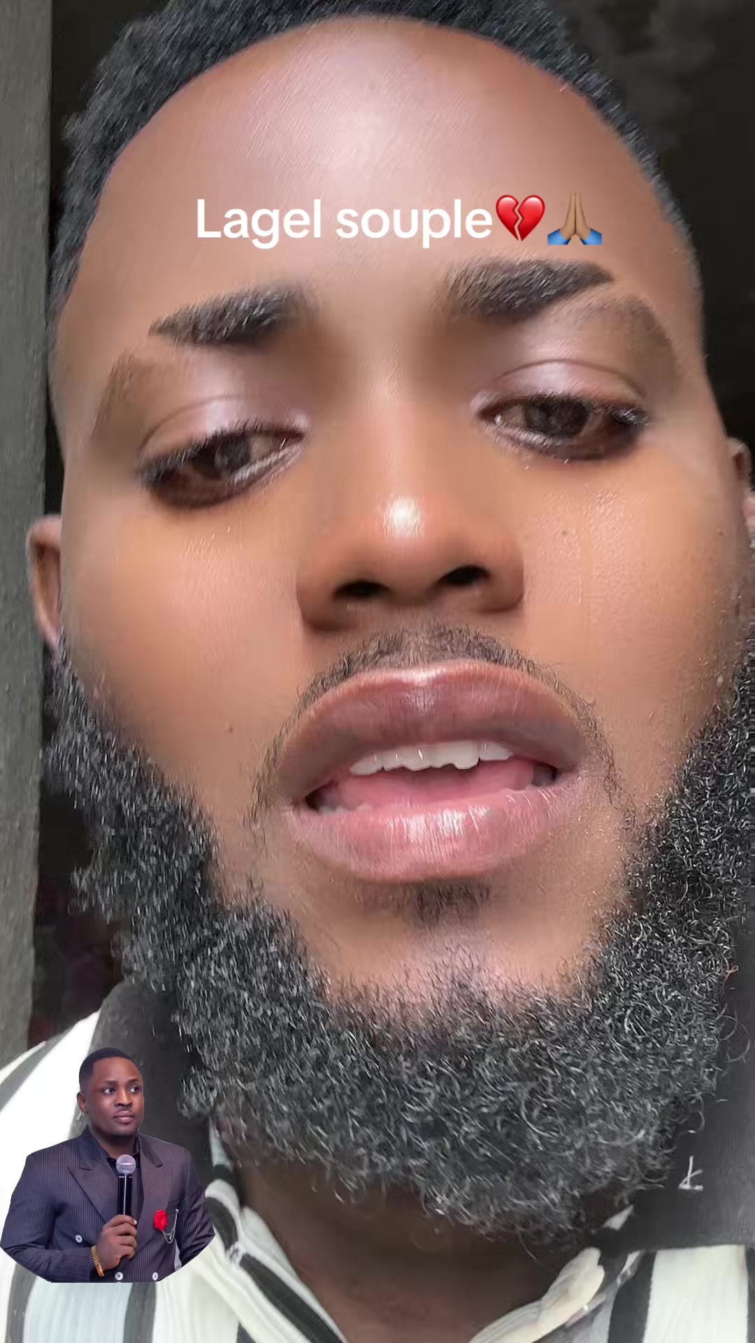 @Vansy🖤