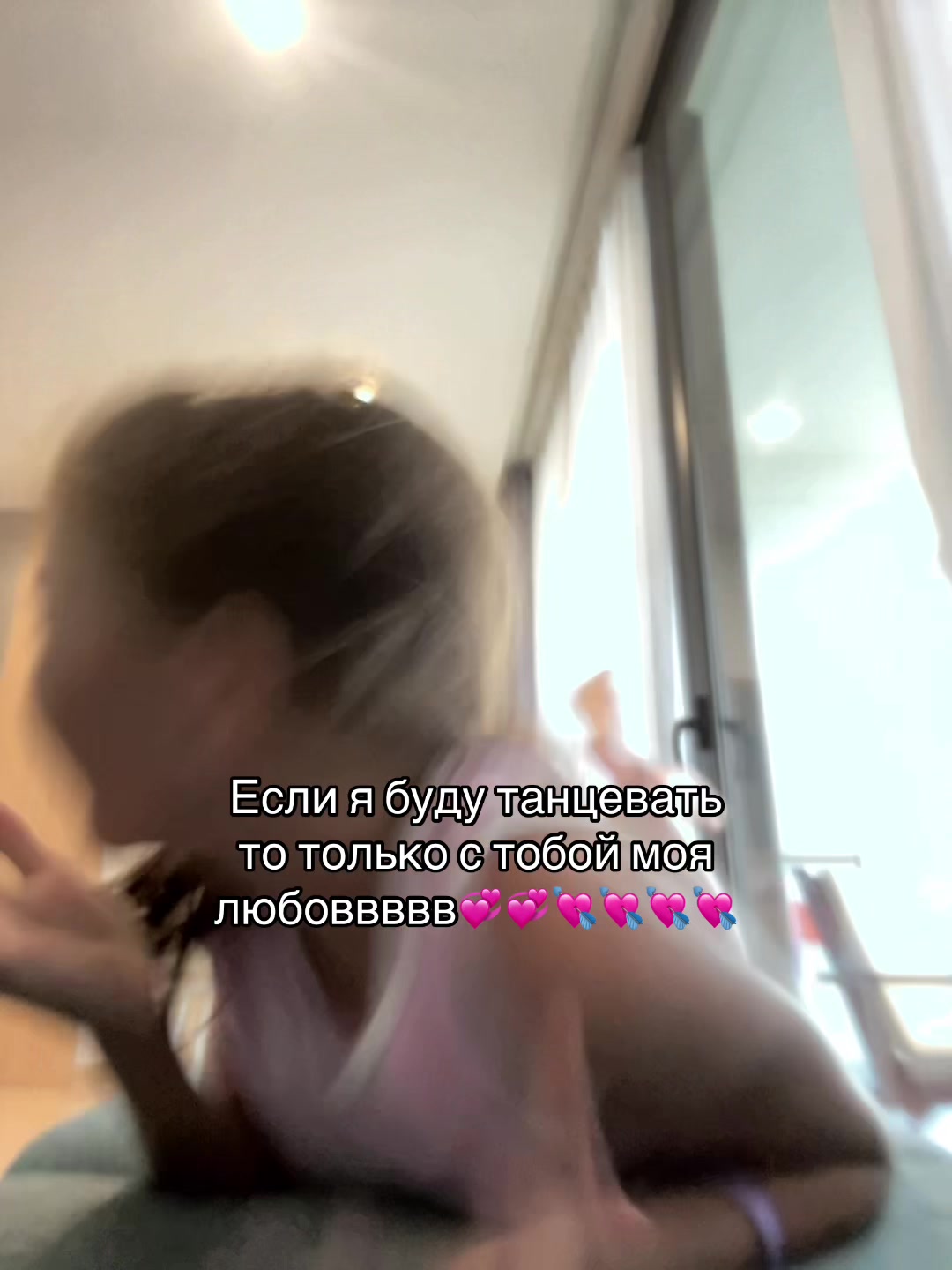 @Evko🐰