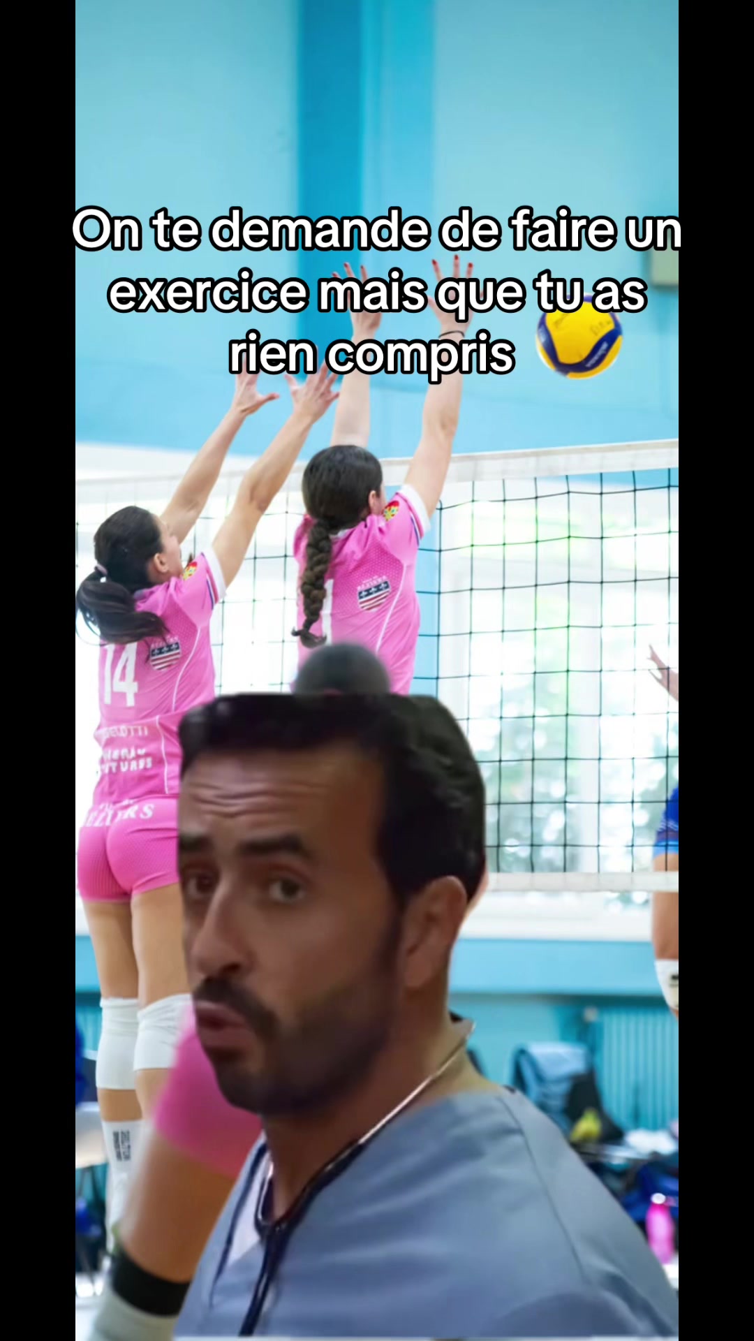 @Vincent