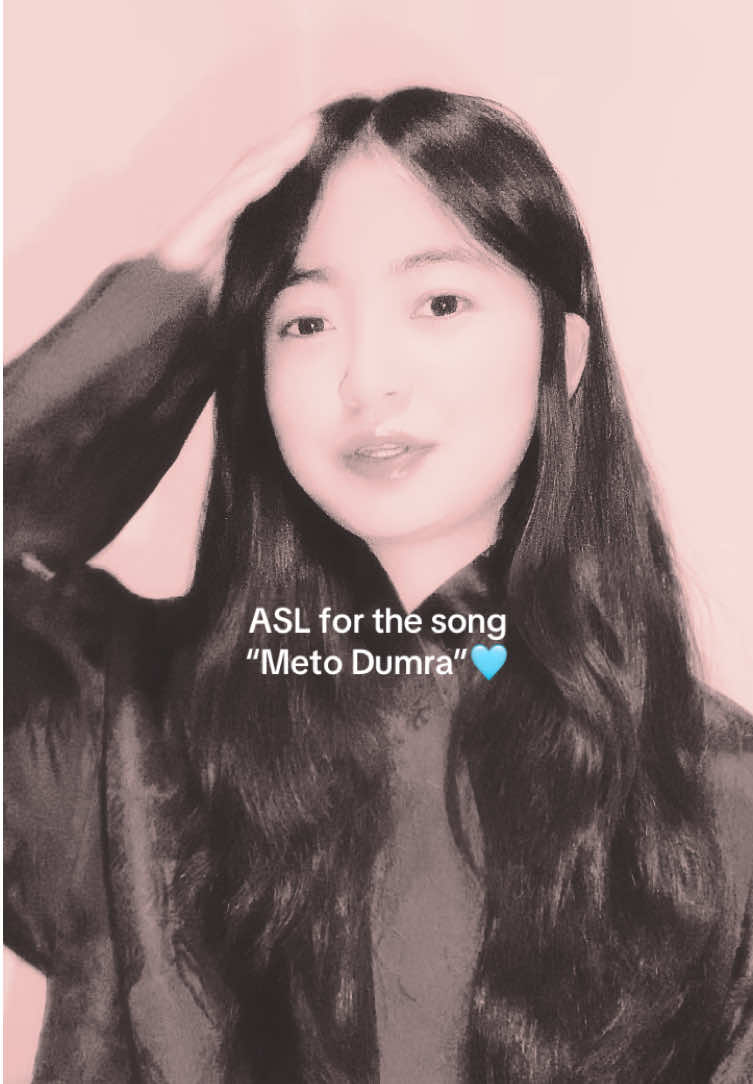 @𝓣sh❀k Mꨄ︎