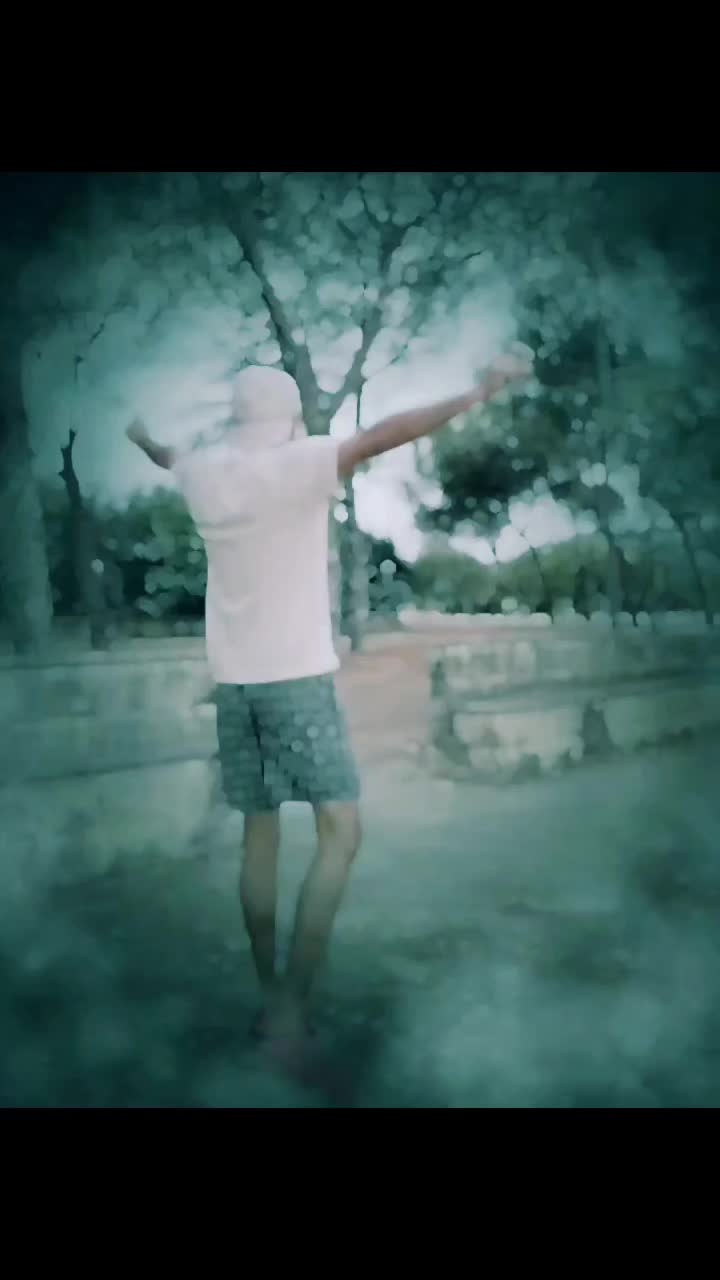 @Alone jaat💫