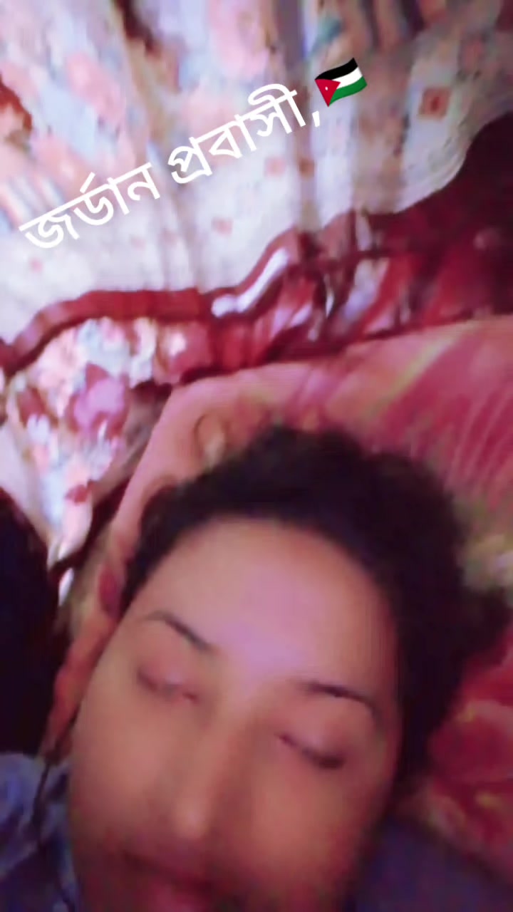 @Anika jannat
