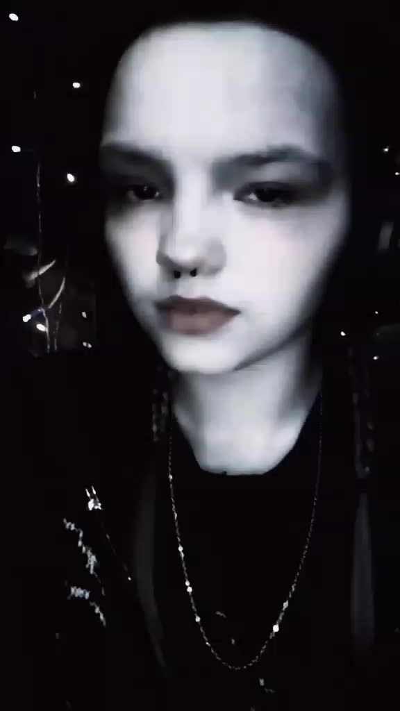 @🖤 Х̶а̶н̶т̶е̶р̶ 🖤