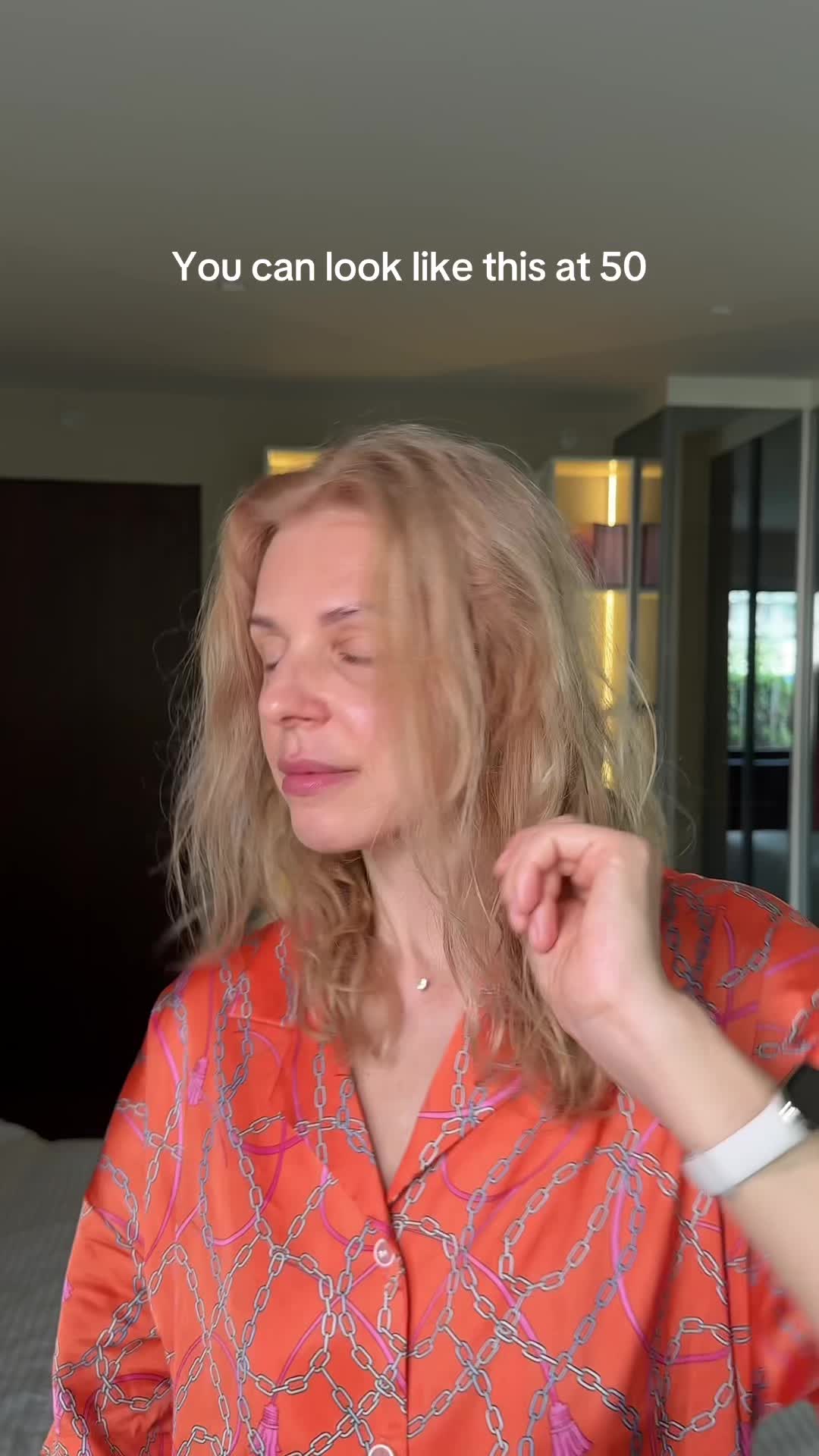@Margarita Petrova