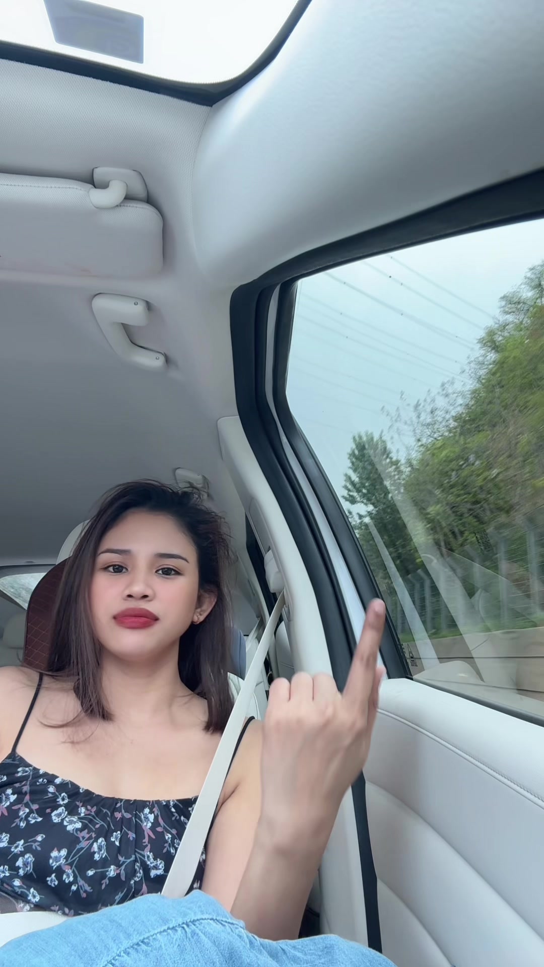 @Sofiadafirstttt
