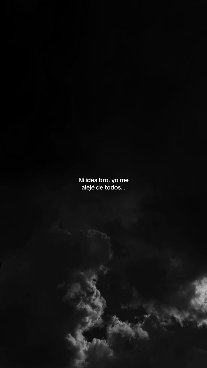 @ՏᎪᎠ⁹⁹⁹ ☪