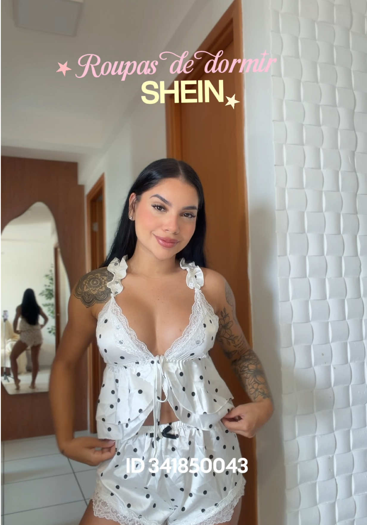 @Bruna Nat&aacute;lia