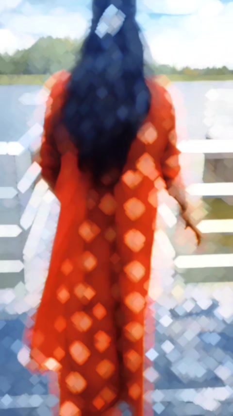 @pinki devi ❤️