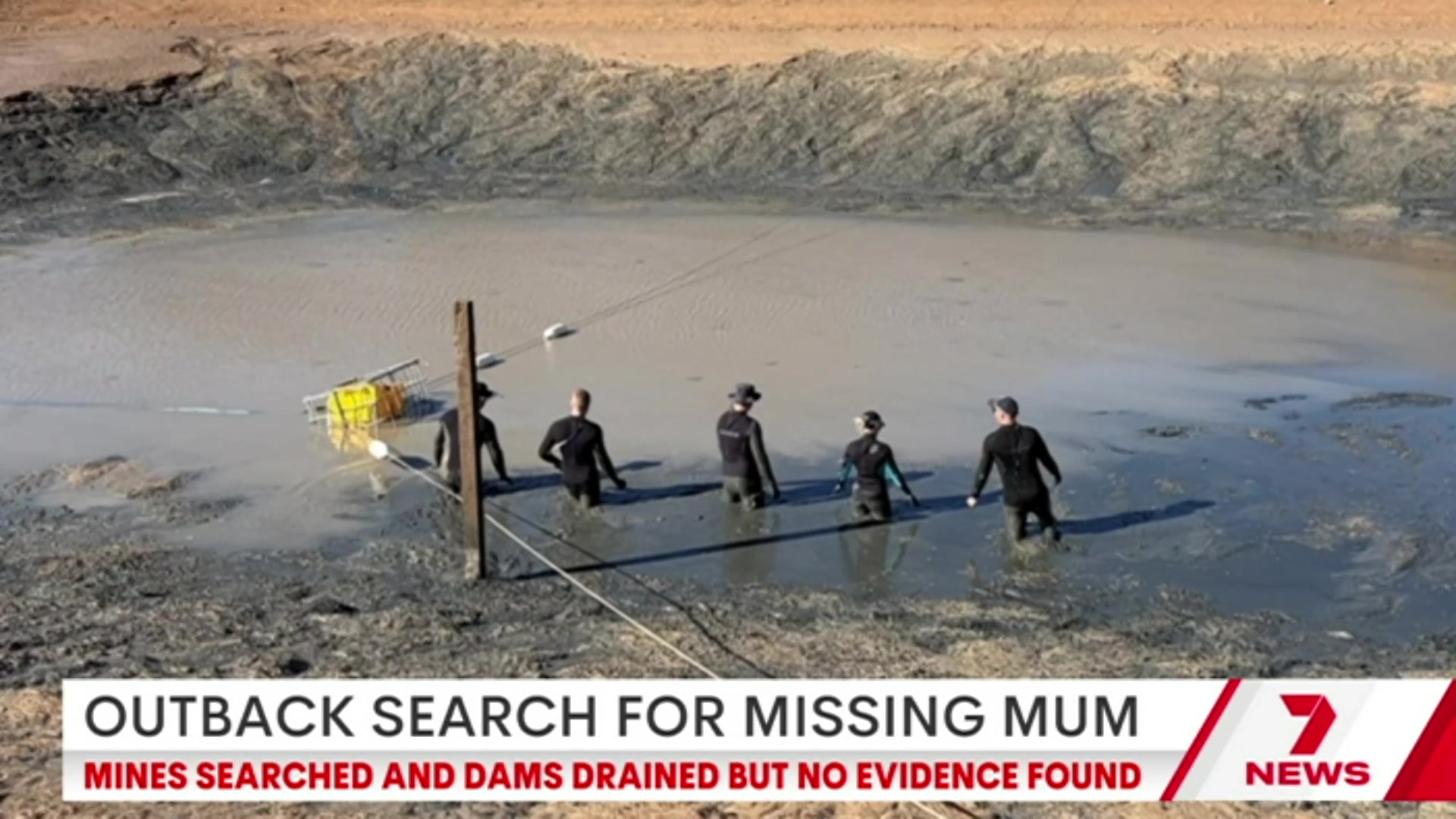 @7NEWSAdelaide