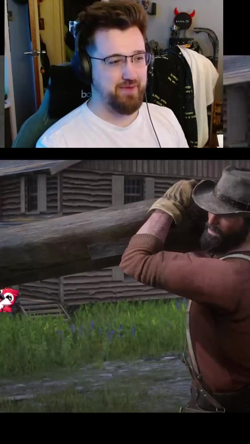 @natemezz