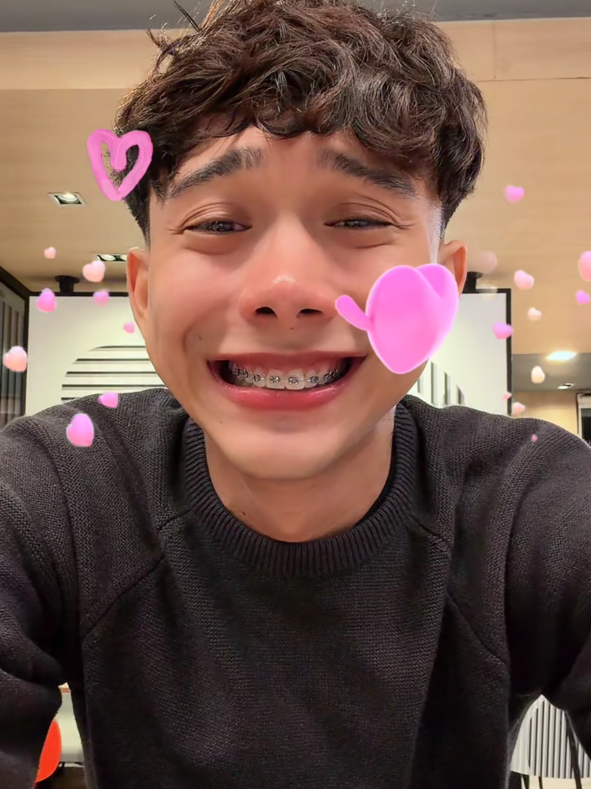 @𝓒amii🦋🦠