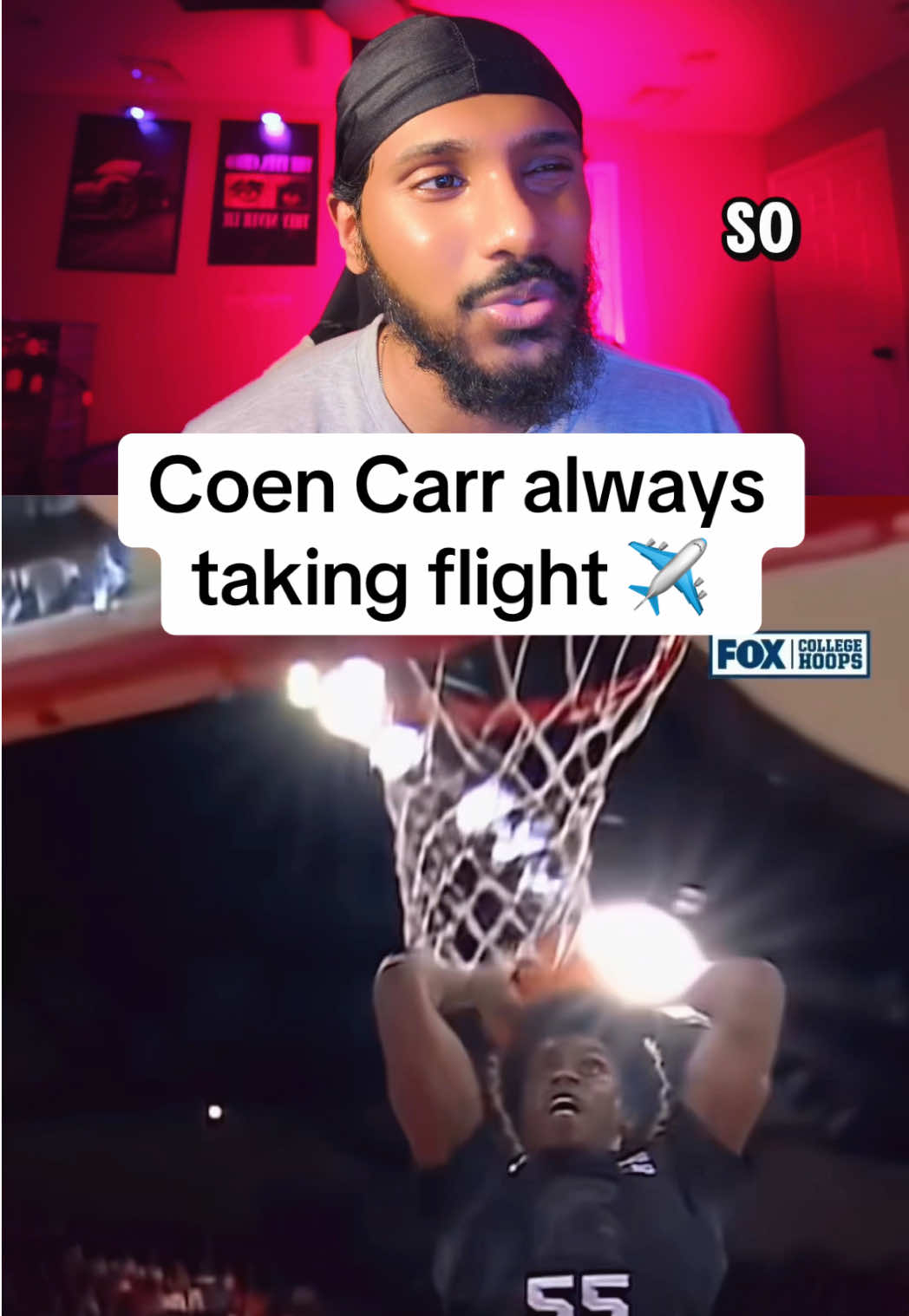 @Tiger