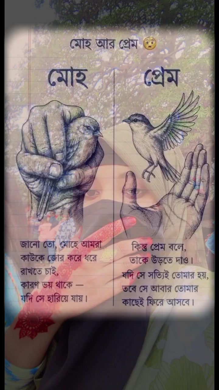 @শূন্য জীবন