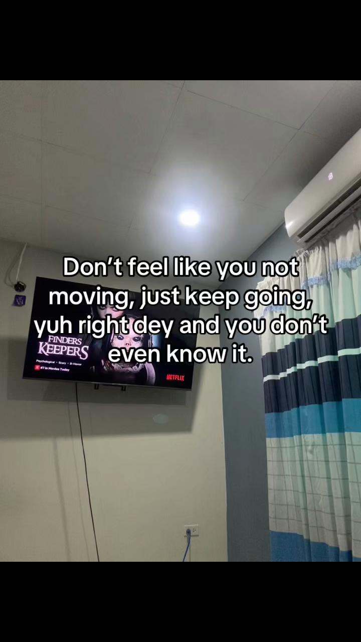 @goodboy.0k