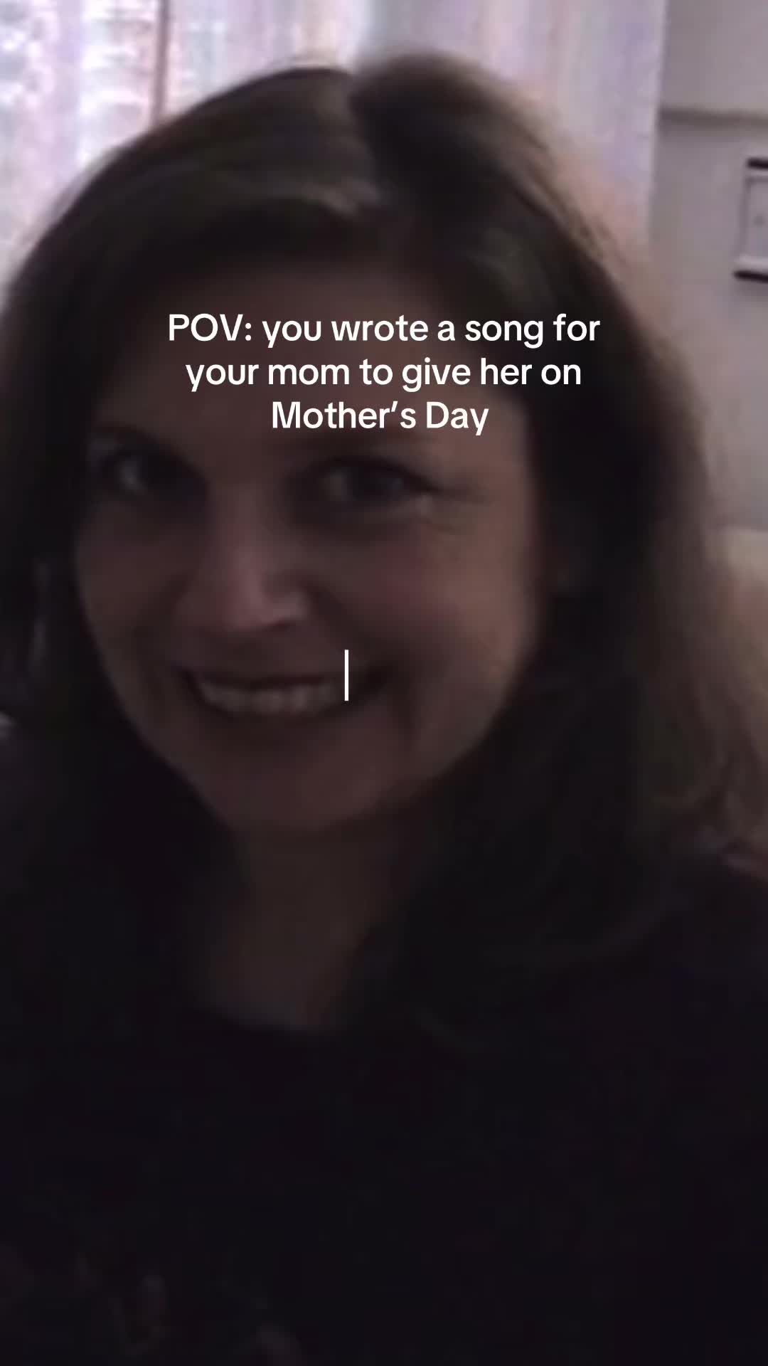 @Carina Marie