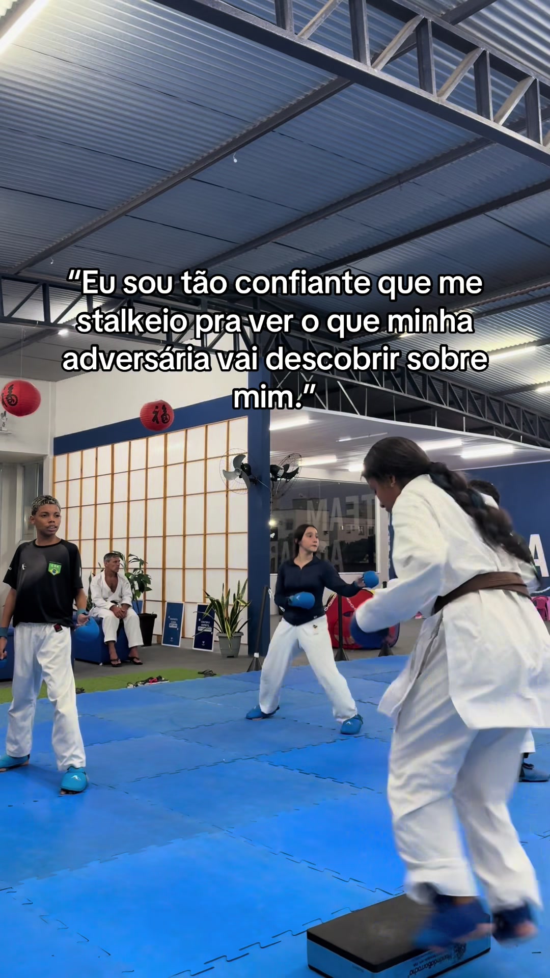 @diario.da.karateca