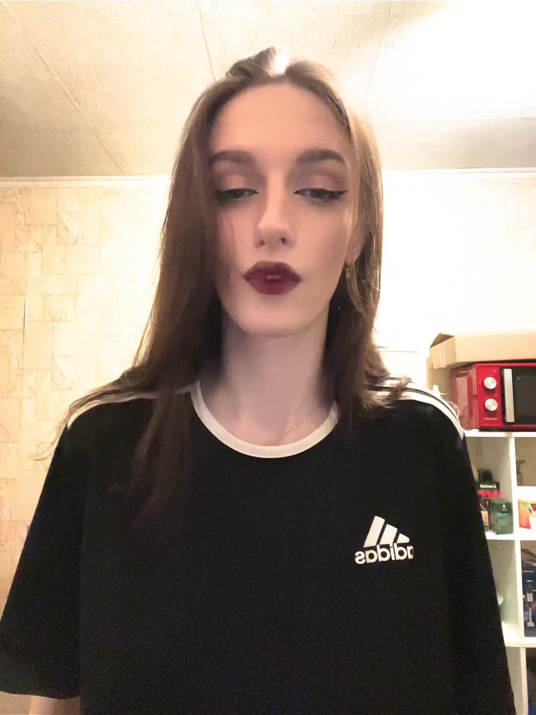 @zxxbxzx
