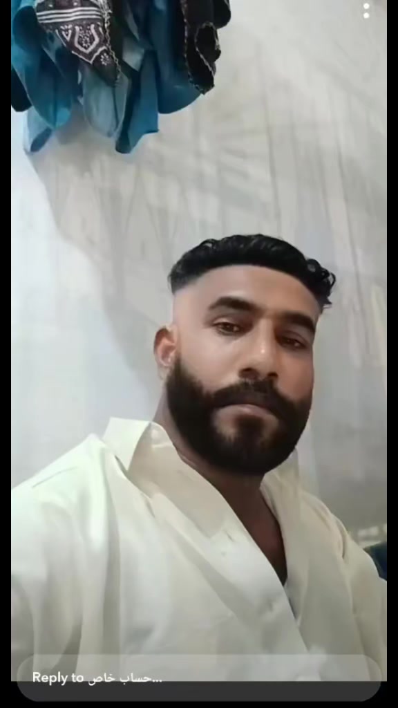 @Riaz0084285