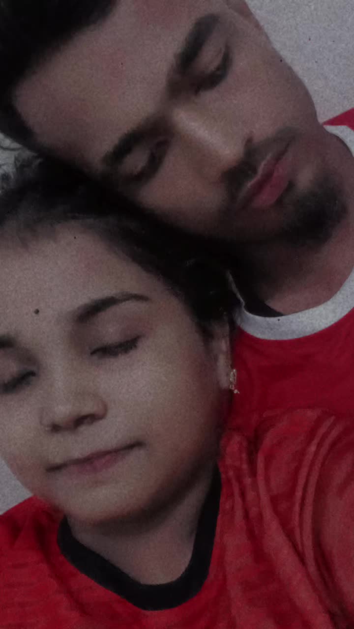 @priyakshara🫠🤍🦋