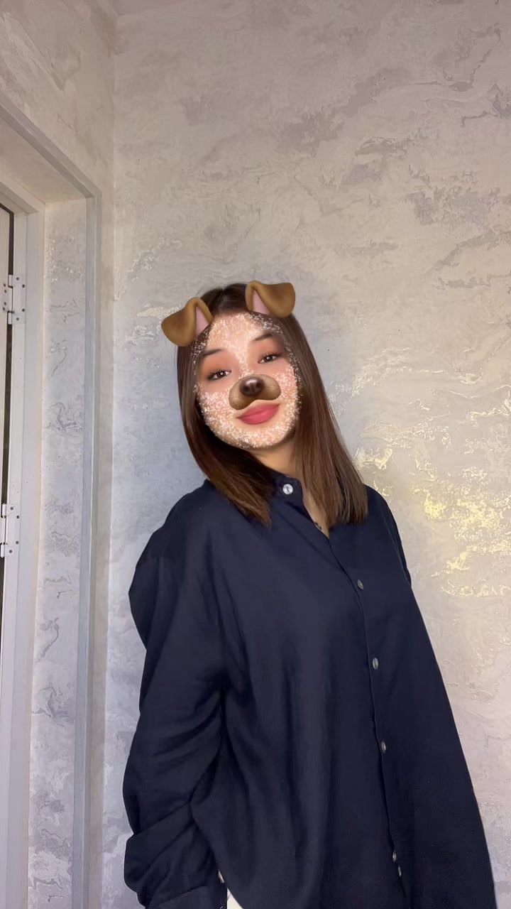 @sozvonimsya)
