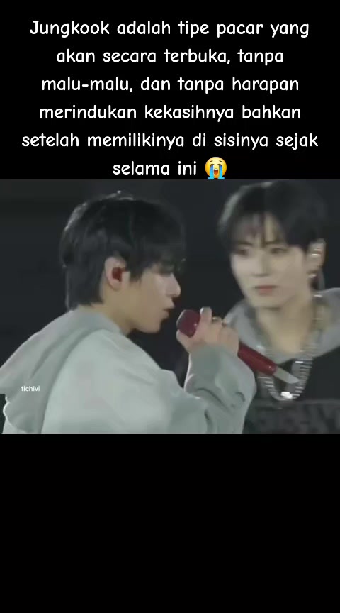 @SETAN TAURUS 🌈🐯🐰
