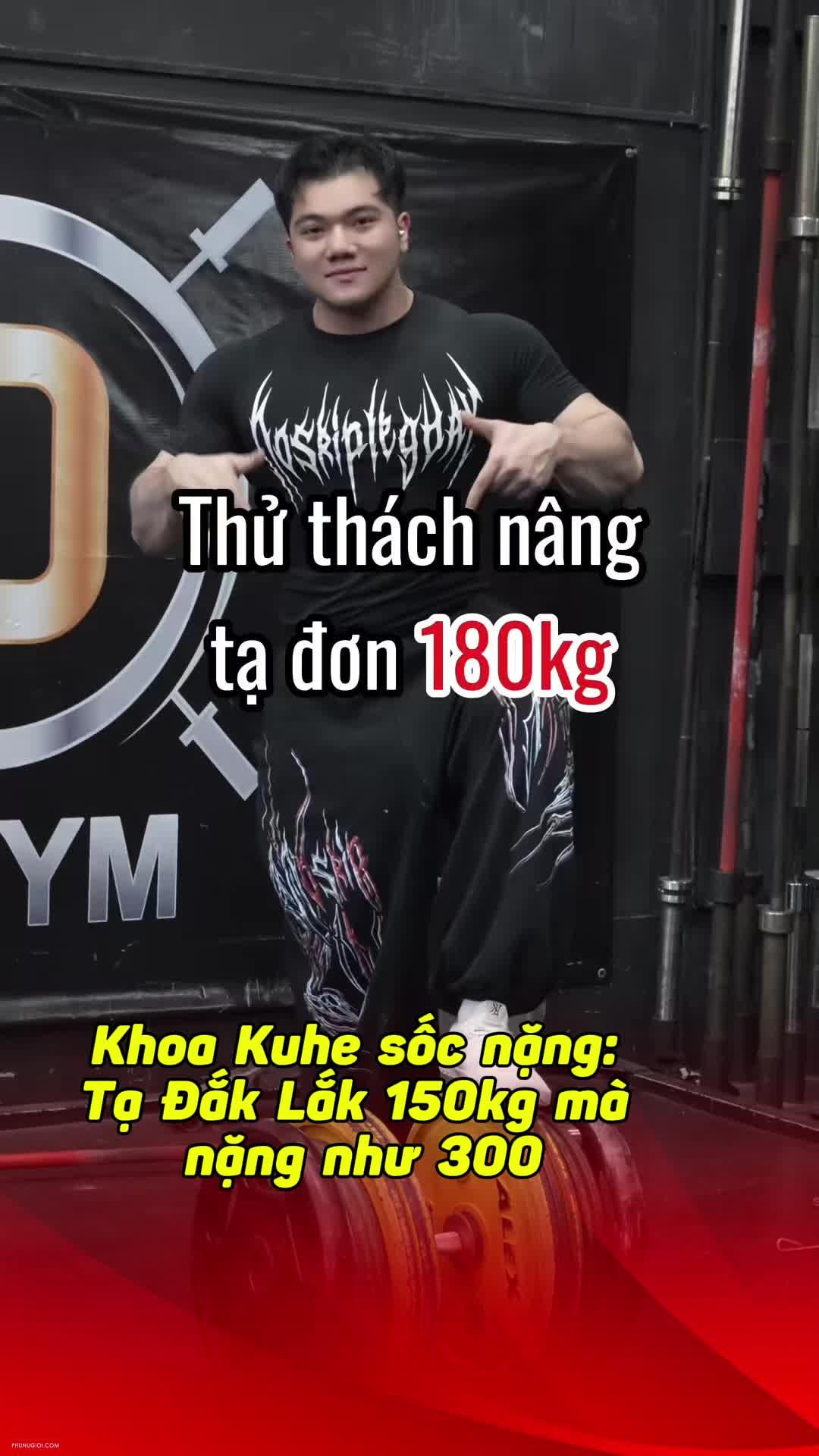 @Bụi Ở Tr&ecirc;n N&uacute;i