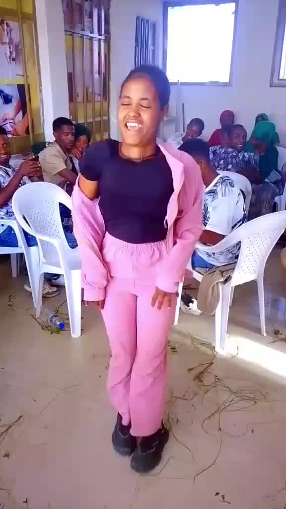 @iftuu shawaa💪💪