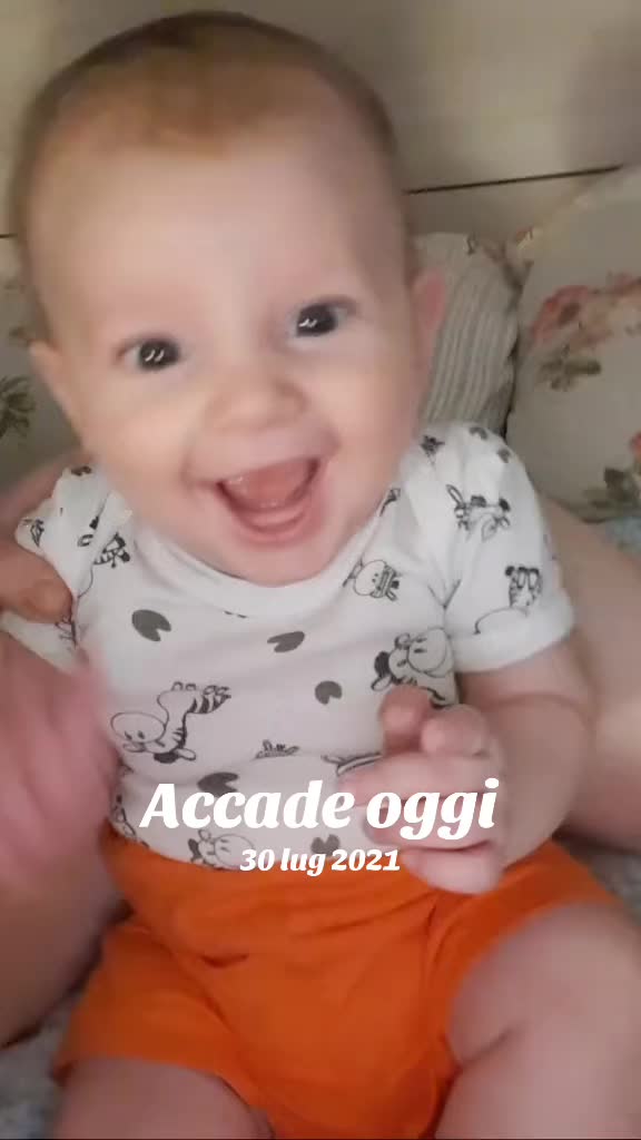 @Angi.A