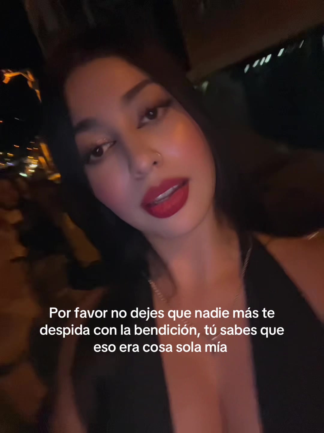 @Leidy