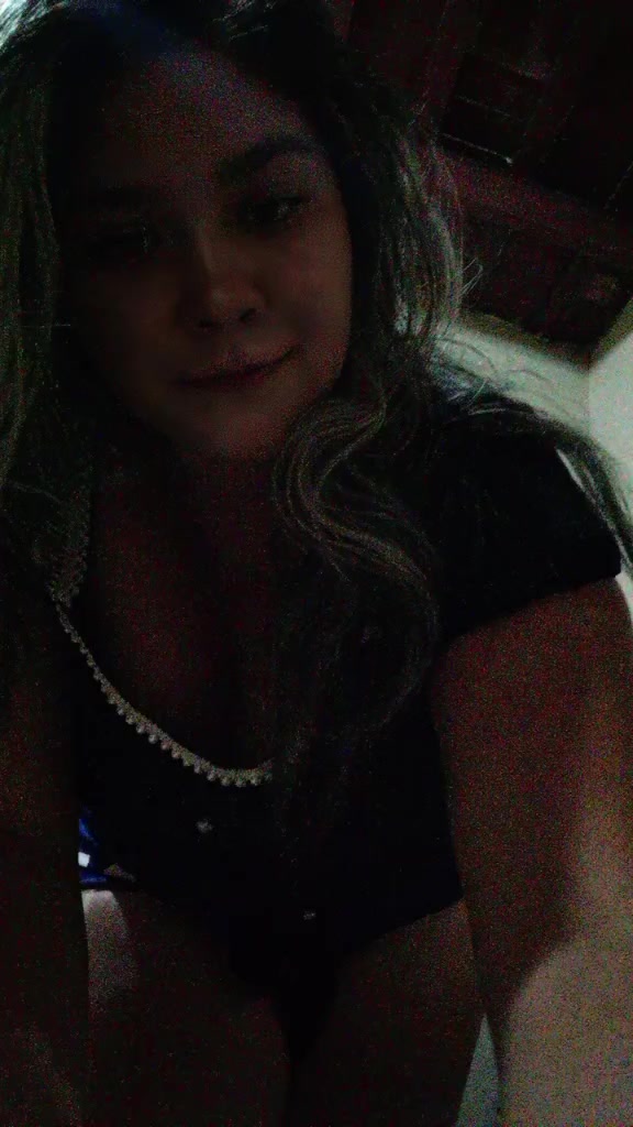 @Damaris Amarilla