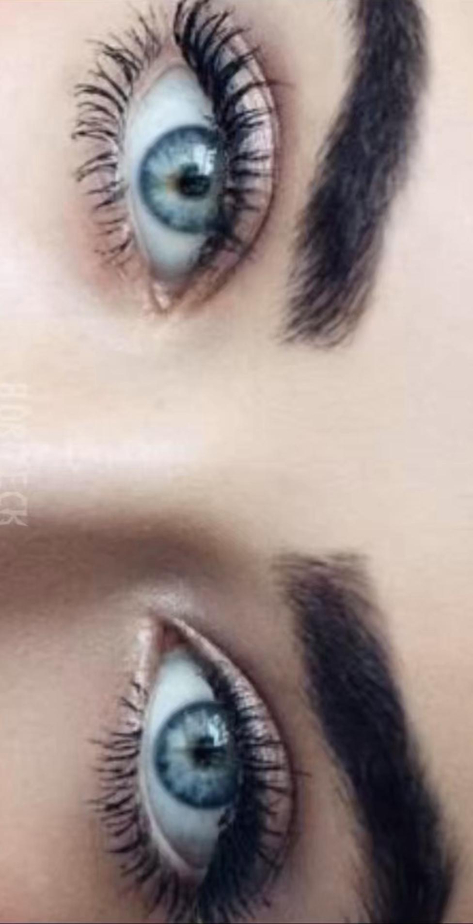 @.