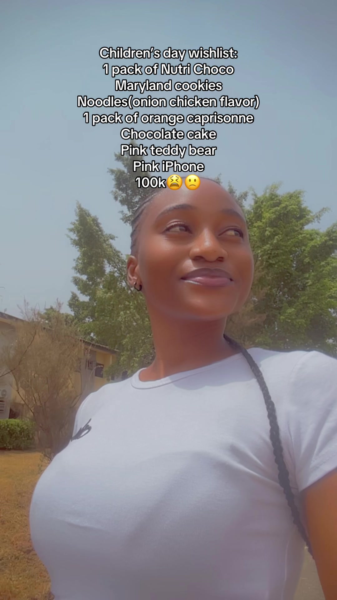 @~Daya🦋