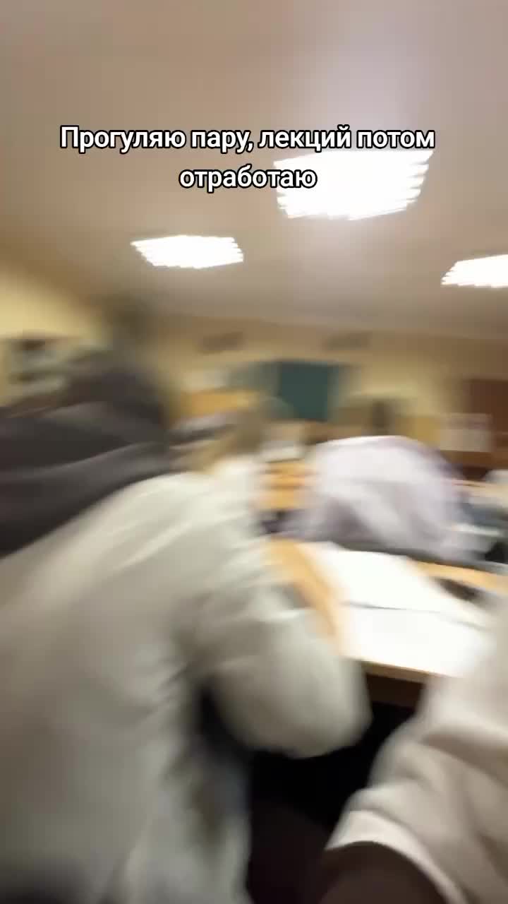 @Медсестра🇺🇦