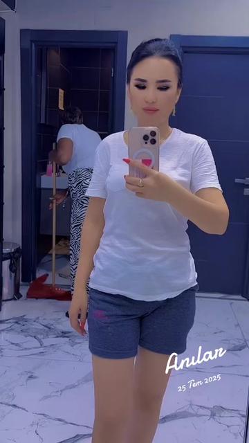 @MITTIVOY_nails🤏💔🇺🇿