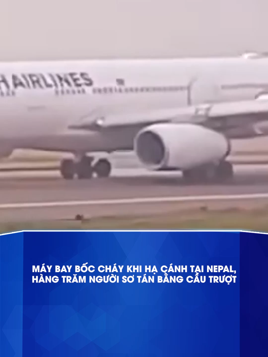 @Báo Tuổi Trẻ