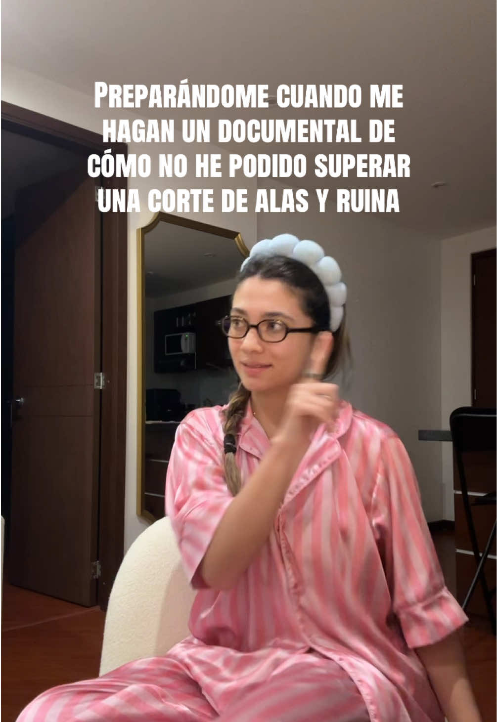 @itssofilara
