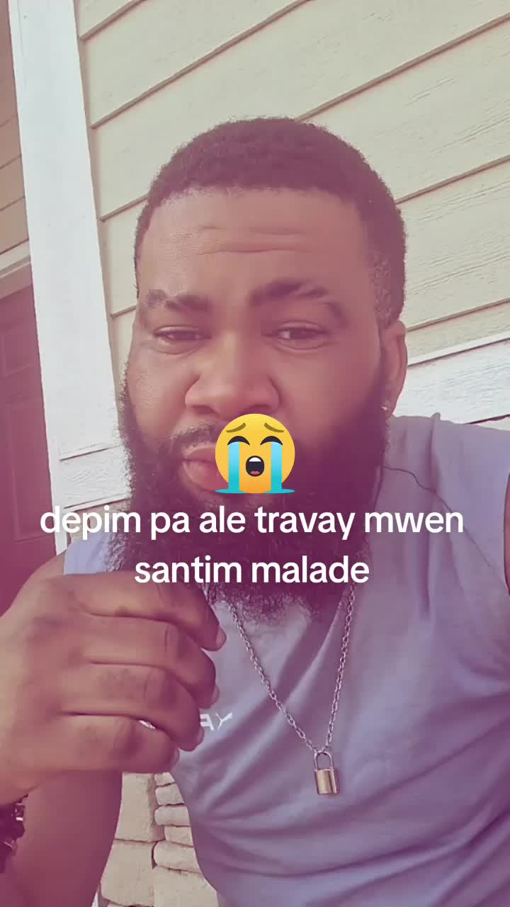 @Millionaire 🇺🇲🇺🇲🇺🇲