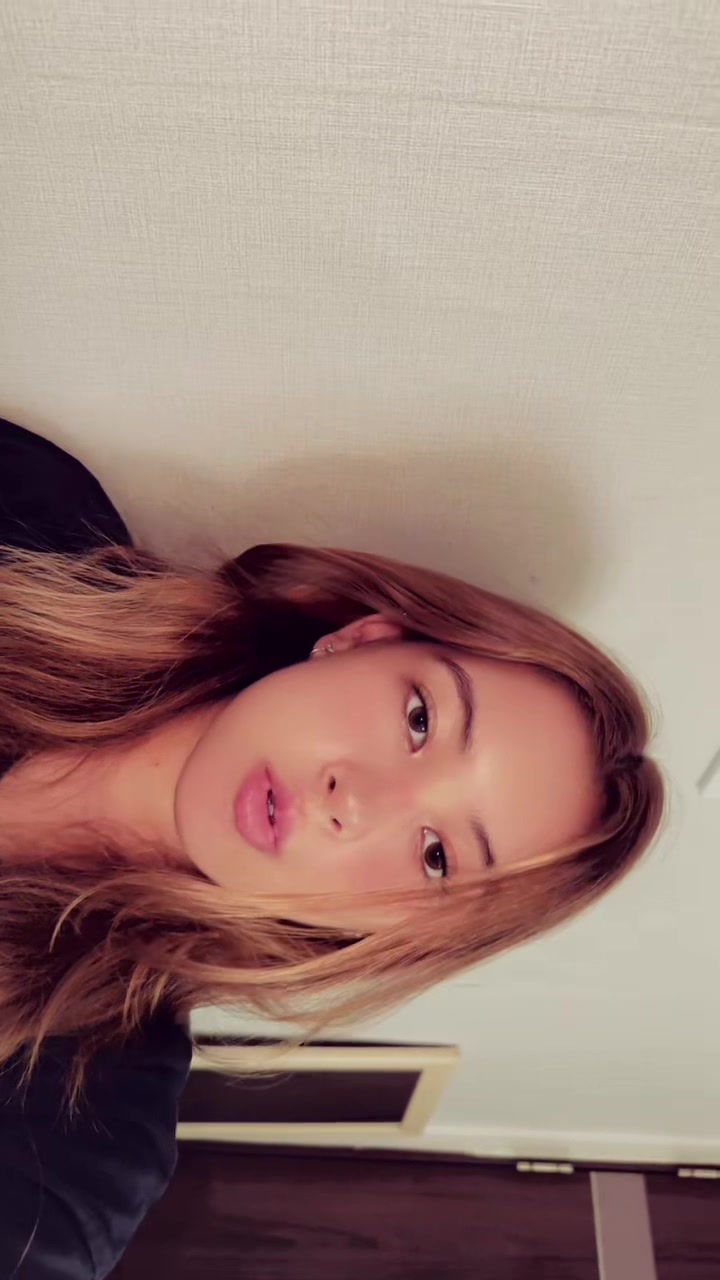 @wqukty