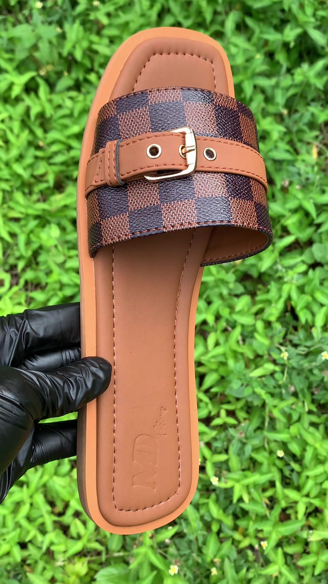 @M.D FOOTWEAR’S👞🥿✂️🔨