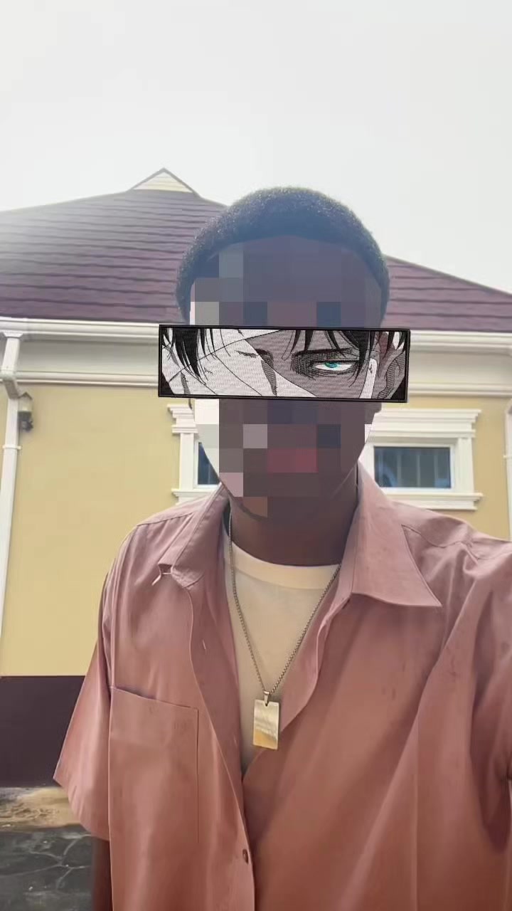 @manlikestannn