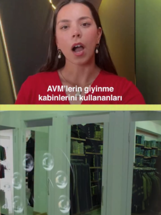 @gzt