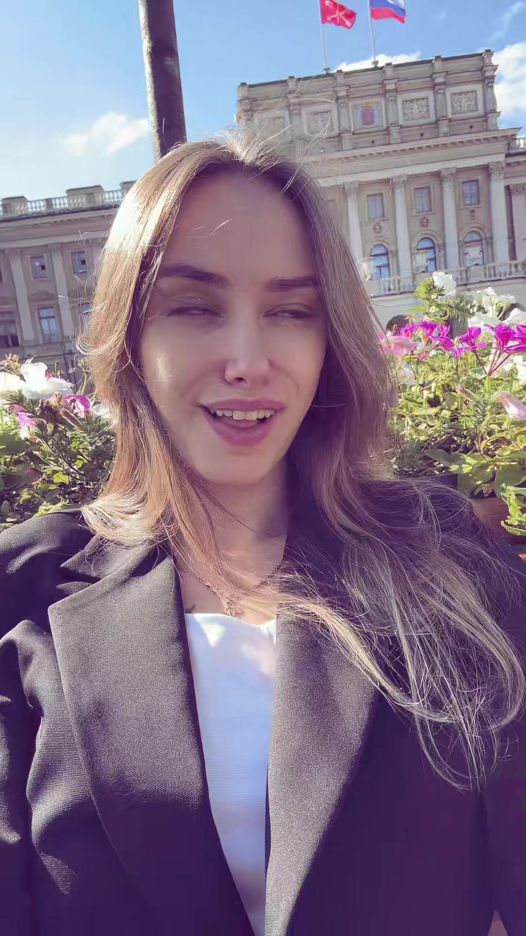 @prokopeva20025
