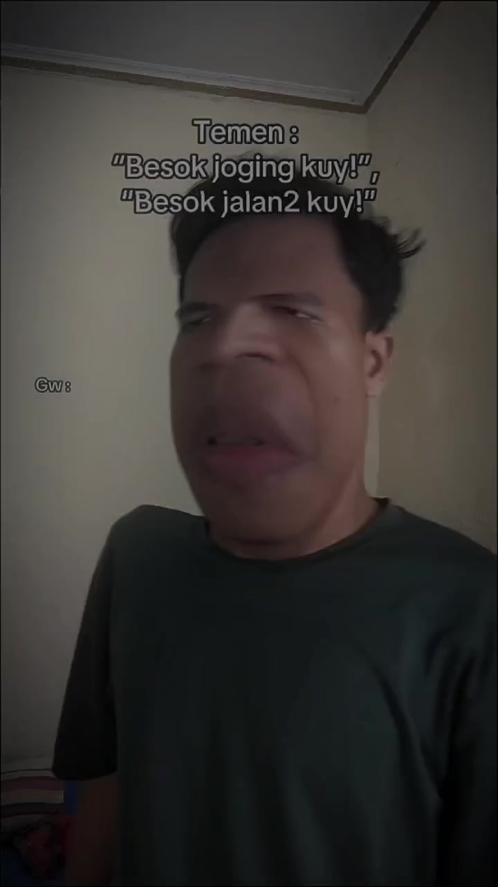 @WILLSNOFAKE (WILDAN)