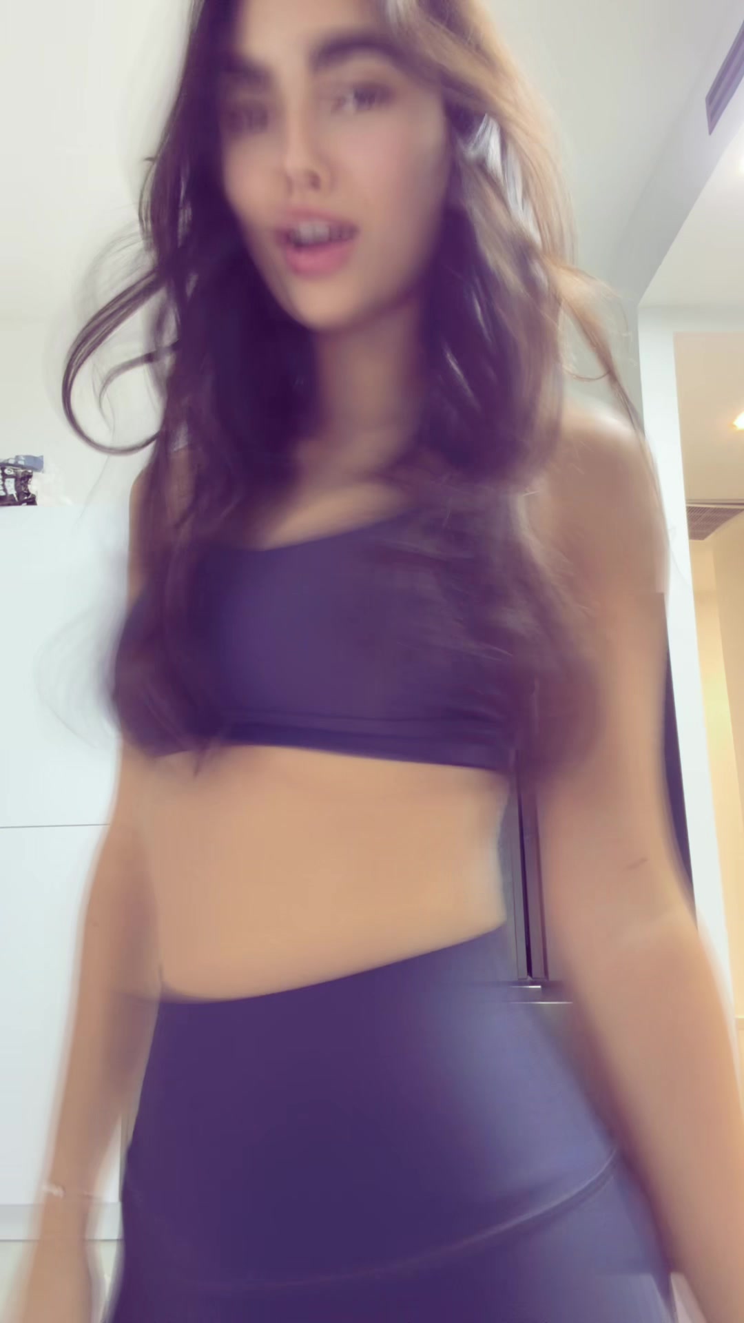 @Morandahan11