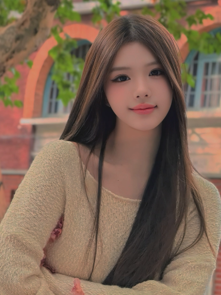 @Cute_Girls56