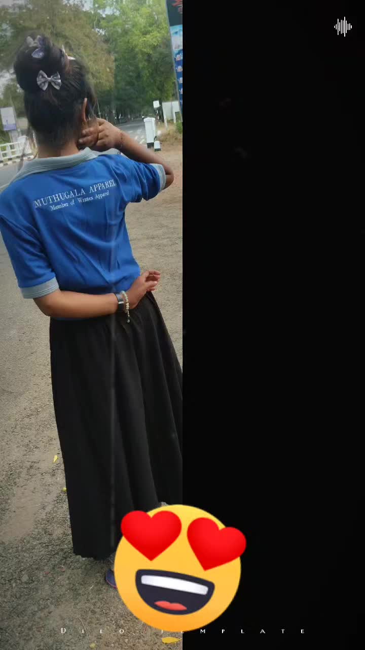 @kaveesha 2008