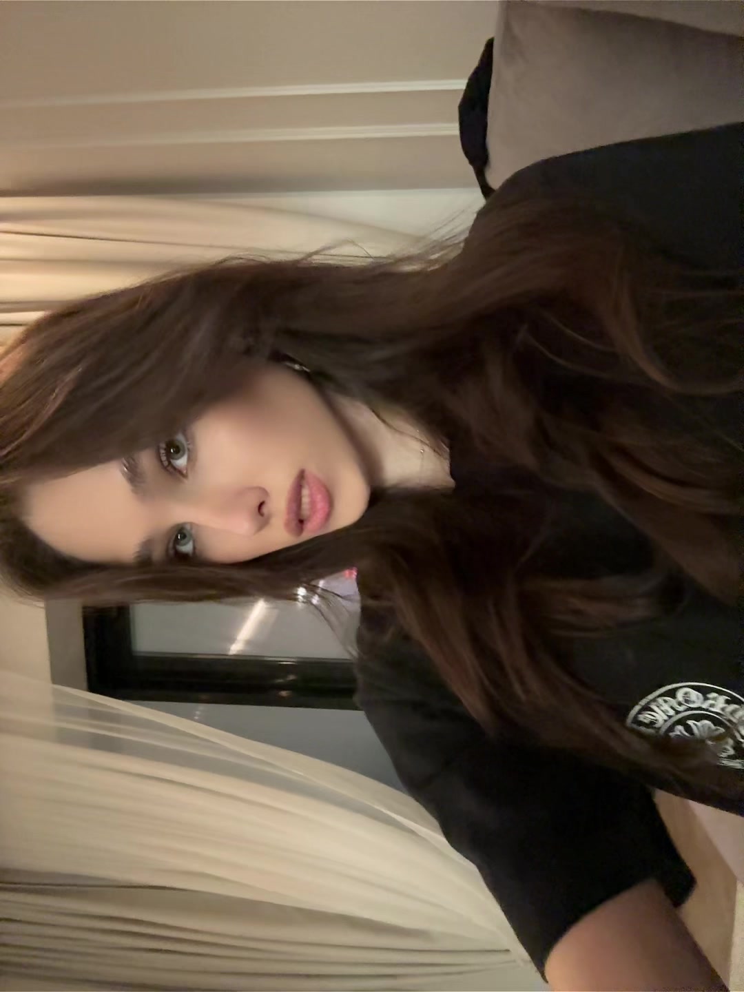 @Alina🧸