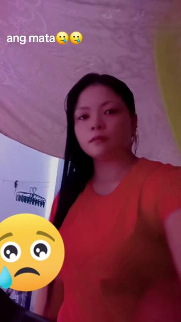 @🇵🇭 ms jonna💖