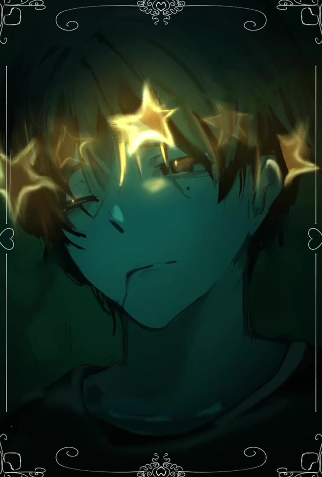 @☆<{𝐑𝐮𝐤𝐚}>☆